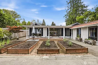 13009 6th Place SW, Burien, WA 98146 - Photo 31