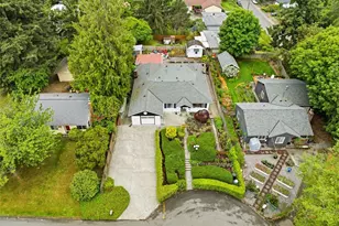 13009 6th Pl SW, Burien, WA 98146 - Photo 37