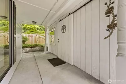 13009 6th Place SW, Burien, WA 98146 - Photo 29