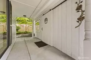 13009 6th Pl SW, Burien, WA 98146 - Photo 29