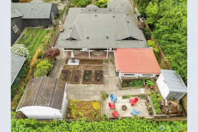 13009 6th Place SW, Burien, WA 98146 - Photo 35