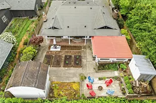 13009 6th Pl SW, Burien, WA 98146 - Photo 35