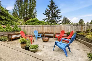 13009 6th Pl SW, Burien, WA 98146 - Photo 33