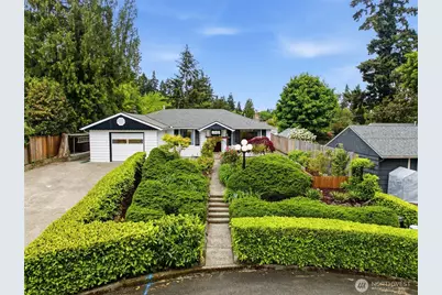 13009 6th Place SW, Burien, WA 98146 - Photo 1