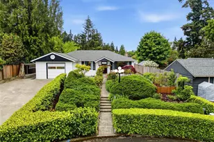13009 6th Pl SW, Burien, WA 98146 - Photo 1