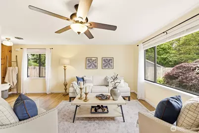 13009 6th Place SW, Burien, WA 98146 - Photo 7