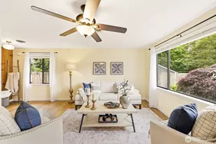 13009 6th Pl SW, Burien, WA 98146 - Photo 7