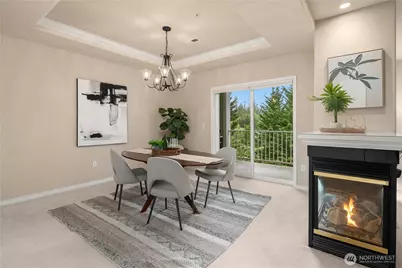 4406 Providence Point Place SE #302, Issaquah, WA 98029 - Photo 9