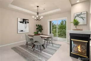 4406 Providence Point Pl SE, Issaquah, WA 98029 - Photo 9