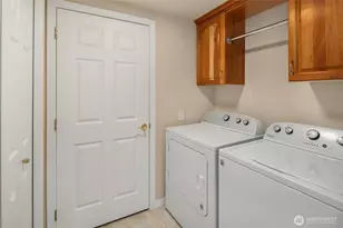 4406 Providence Point Pl SE, Issaquah, WA 98029 - Photo 21