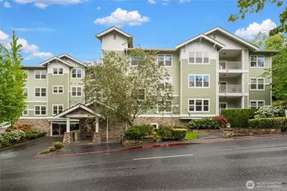 4406 Providence Point Place SE #302, Issaquah, WA 98029 - Photo 1