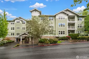 4406 Providence Point Pl SE, Issaquah, WA 98029 - Photo 1
