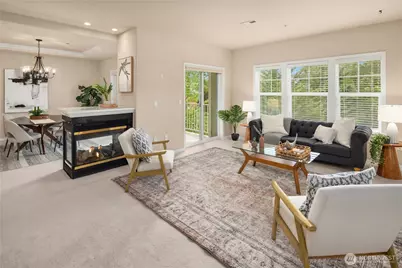 4406 Providence Point Place SE #302, Issaquah, WA 98029 - Photo 5