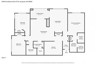 4406 Providence Point Pl SE, Issaquah, WA 98029 - Photo 25