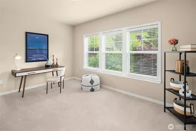 4406 Providence Point Place SE #302, Issaquah, WA 98029 - Photo 19