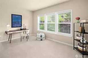 4406 Providence Point Pl SE, Issaquah, WA 98029 - Photo 19