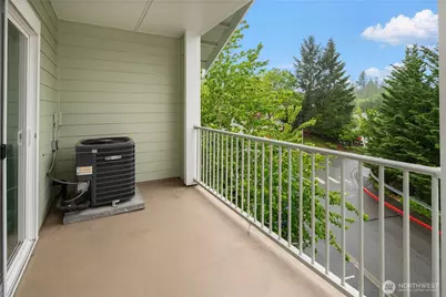 4406 Providence Point Place SE #302, Issaquah, WA 98029 - Photo 23