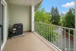 4406 Providence Point Pl SE, Issaquah, WA 98029 - Photo 23