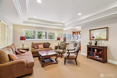 4406 Providence Point Place SE #302, Issaquah, WA 98029 - Photo 29