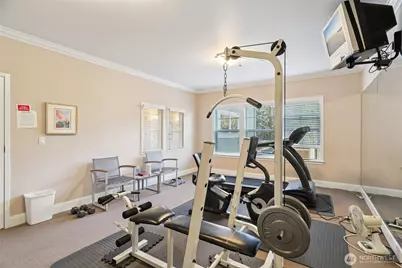 4406 Providence Point Place SE #302, Issaquah, WA 98029 - Photo 33