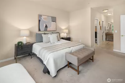 4406 Providence Point Place SE #302, Issaquah, WA 98029 - Photo 13