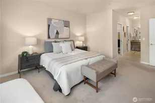 4406 Providence Point Pl SE, Issaquah, WA 98029 - Photo 13