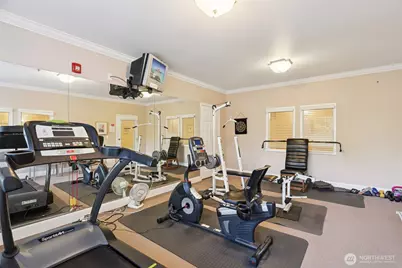 4406 Providence Point Place SE #302, Issaquah, WA 98029 - Photo 31