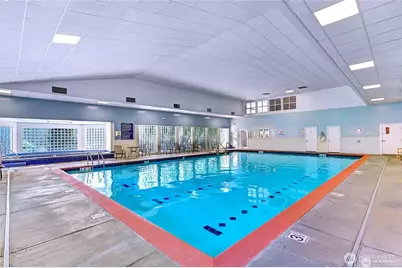 4406 Providence Point Place SE #302, Issaquah, WA 98029 - Photo 35
