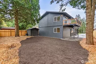4968 Morgan Dr, Blaine, WA 98230 - Photo 31