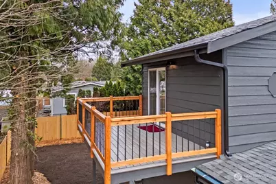 4968 Morgan Drive, Blaine, WA 98230 - Photo 33