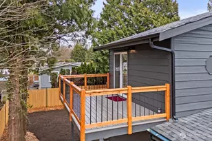 4968 Morgan Dr, Blaine, WA 98230 - Photo 33