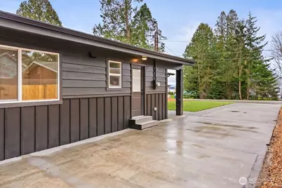 4968 Morgan Drive, Blaine, WA 98230 - Photo 29