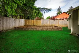 5118 Viewridge Dr SE, Olympia, WA 98501 - Photo 31