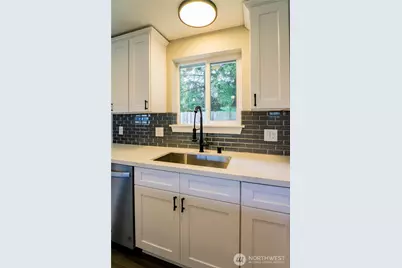 5118 Viewridge Drive SE, Olympia, WA 98501 - Photo 11