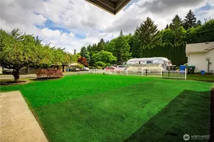 5118 Viewridge Dr SE, Olympia, WA 98501 - Photo 33