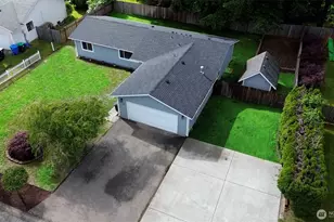 5118 Viewridge Dr SE, Olympia, WA 98501 - Photo 3
