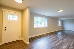 5118 Viewridge Dr SE, Olympia, WA 98501 - Photo 27