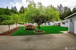 5118 Viewridge Dr SE, Olympia, WA 98501 - Photo 35