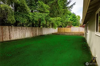 5118 Viewridge Drive SE, Olympia, WA 98501 - Photo 31