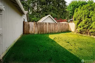 5118 Viewridge Dr SE, Olympia, WA 98501 - Photo 33