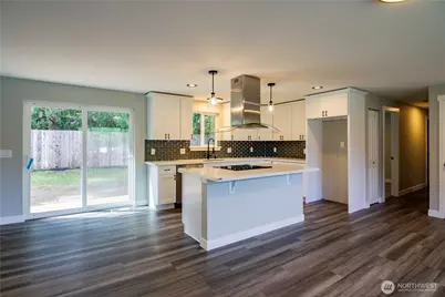 5118 Viewridge Drive SE, Olympia, WA 98501 - Photo 7