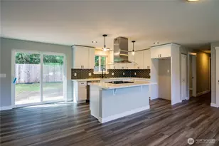5118 Viewridge Dr SE, Olympia, WA 98501 - Photo 7