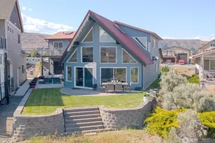 25053 SW Wanapum St, Quincy, WA 98848 - Photo 3