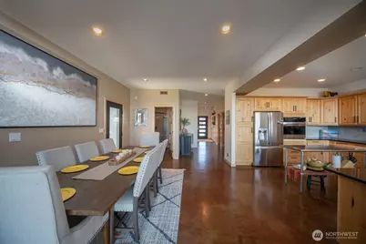 25053 SW Wanapum Street, Quincy, WA 98848 - Photo 17