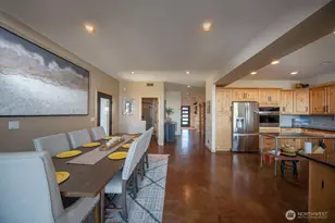 25053 SW Wanapum St, Quincy, WA 98848 - Photo 17