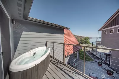 25053 SW Wanapum Street, Quincy, WA 98848 - Photo 35