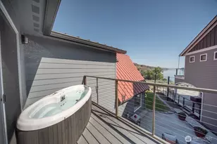 25053 SW Wanapum St, Quincy, WA 98848 - Photo 35