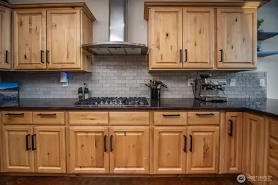 25053 SW Wanapum Street, Quincy, WA 98848 - Photo 13