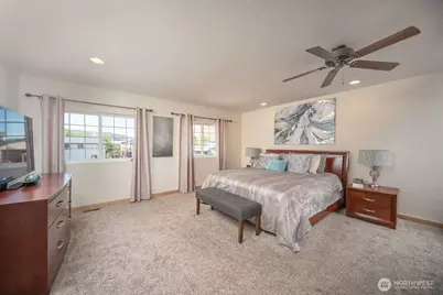 25053 SW Wanapum Street, Quincy, WA 98848 - Photo 31