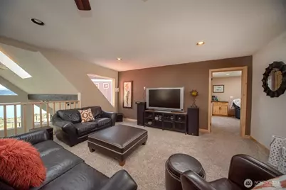25053 SW Wanapum Street, Quincy, WA 98848 - Photo 27